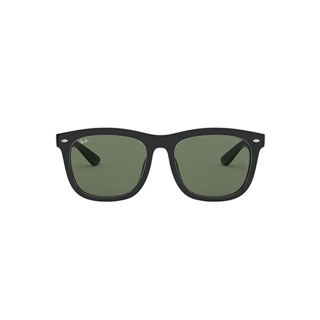 Ray-Ban - RB4260D 601/71 size 57 แว่นตากันแดด