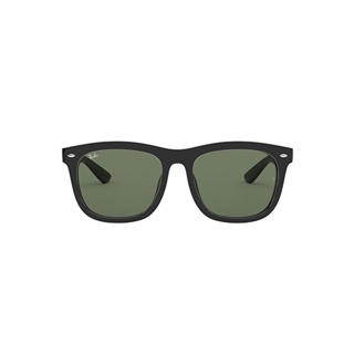 Ray-Ban - RB4260D 601/71 size 57 แว่นตากันแดด