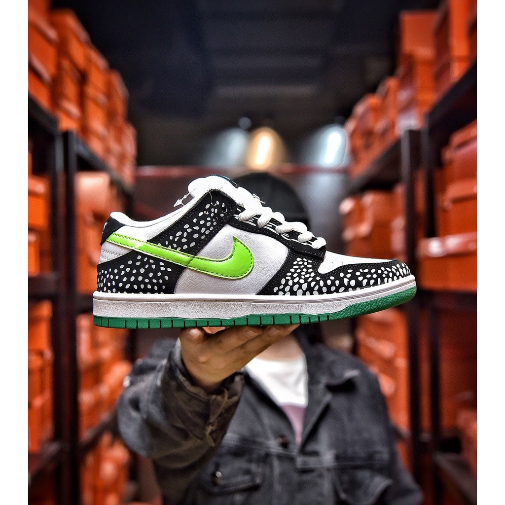 nike sb dunk low original