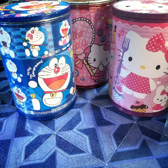 กระปุกออมสินยักษเก้าอี้นั่งได้เก็บของได้...