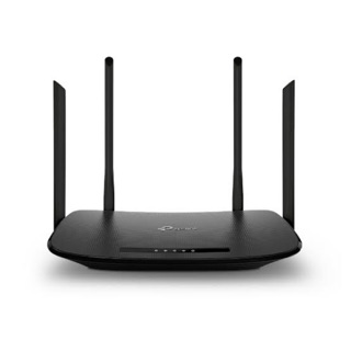 Archer VR300 Wireless VDSL/ADSL AC1200 TP-Link