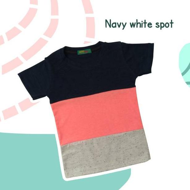 Pahe 2 - GRT.02Jl22х