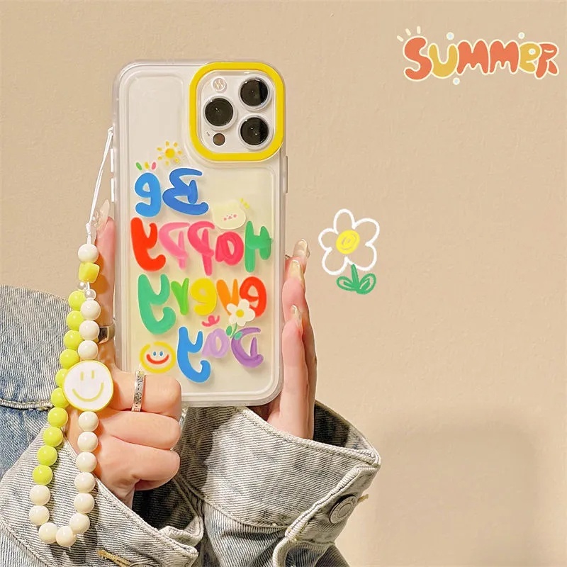 Td145 สําหรับHUAWEI Pura70 P70 P60 P50 P40 P30 P20 P10 Pro + Plus Lite Pสมาร์ท 2018 2019 2020SZE 4G 5Gเคสโทรศัพท์DIYออกแบบSoft shell
