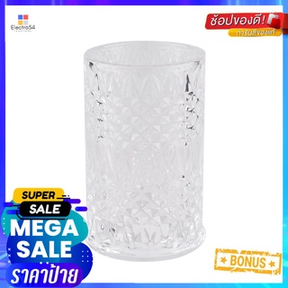 แก้วน้ำ MOYA GL0042A-TB แก้วTUMBLER MOYA GL0042A-TB GLASS