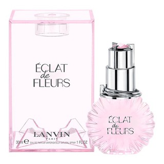 Lanvin Eclat de Fleurs EDP 30 ml.