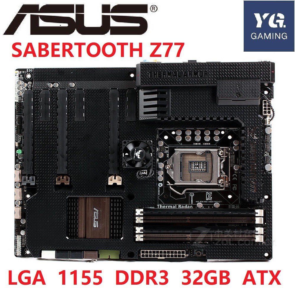 Asus z77 a настройка bios