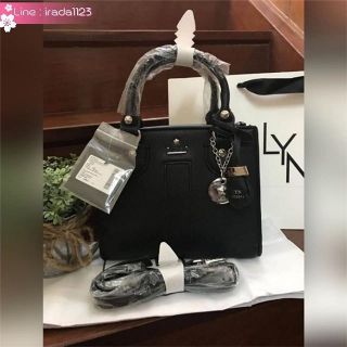 LYN HONORE S BAG ของแท้ ราคาถูก