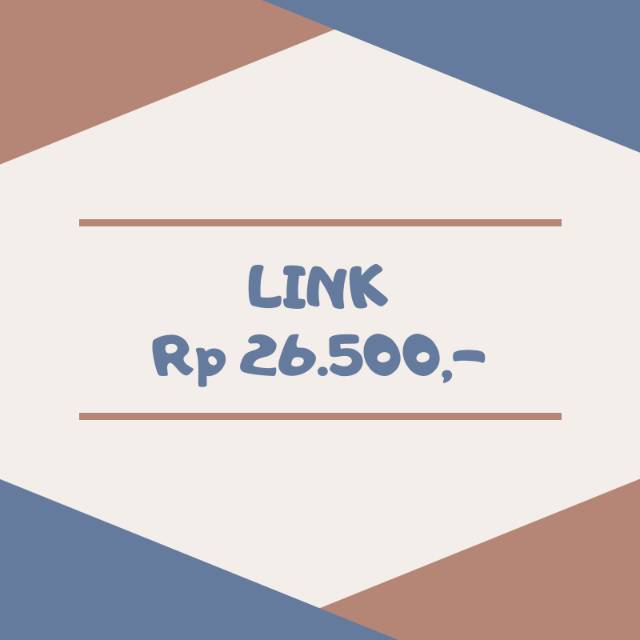 ลิ้งสั่งซื้อ26500***