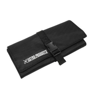 กระเป๋าเครื่องมือช่าง S ( Tool Roll Bag With Cover S )