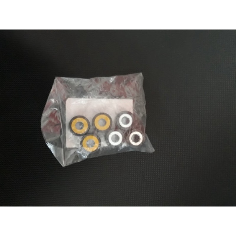 อะไหล่ Vespa Roller Vespa S 125 3V iget LX Iget เดิม