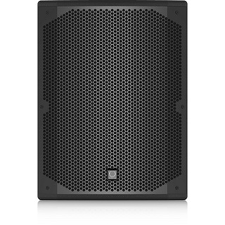 TURBOSOUND # TCX102R ตู้ลำโพงขนาด 10 นิ้ว/คู่(80049TMN)