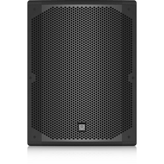 TURBOSOUND # TCX102R ตู้ลำโพงขนาด 10 นิ้ว/คู่(80049TMN)