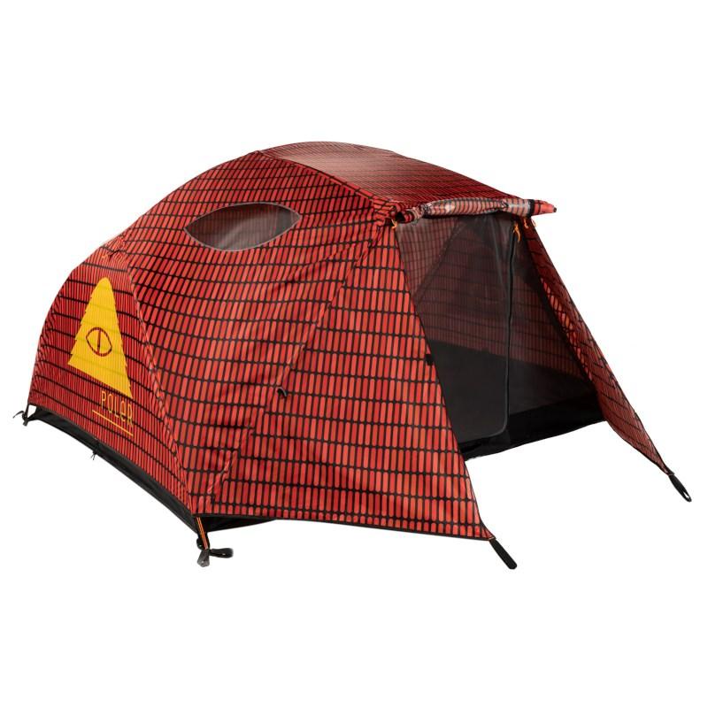 Poler Tent_2 Man_ HAL