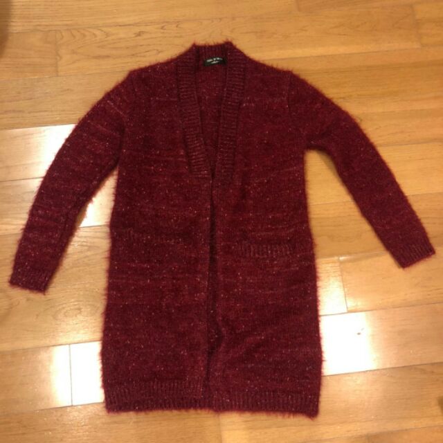 เสื้อกันหนาว Pena house