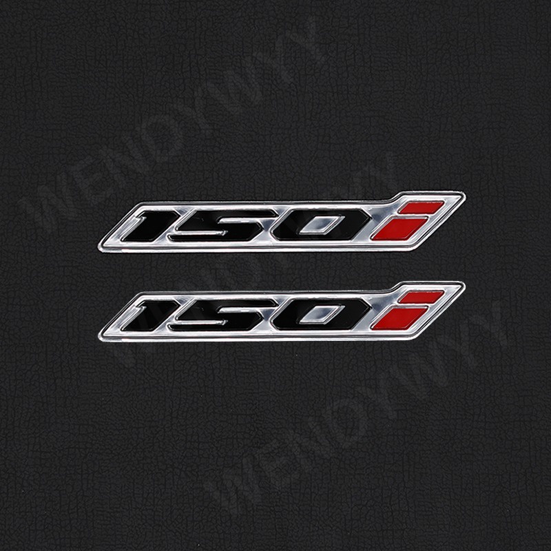 รูปภาพ 5