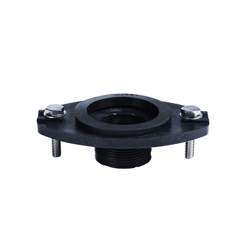 NASCOวอแฟร็งค์ F-03 อะไหล่สำหรับโถปัสสาวะท่อออกกำแพง