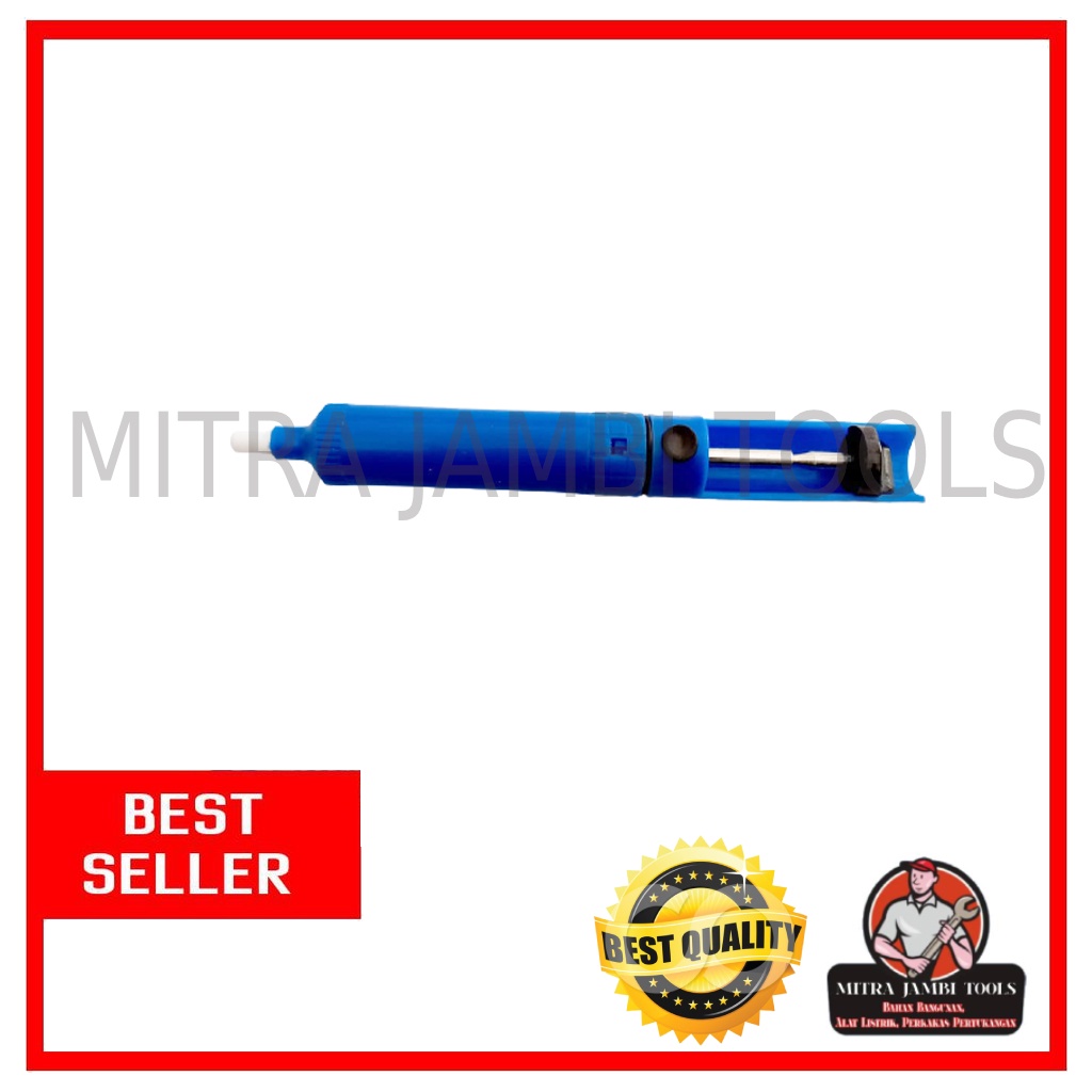 หลอดดีบุก ATN*******