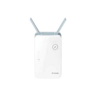 DLINK, Wi-Fi Range Extender (E15)