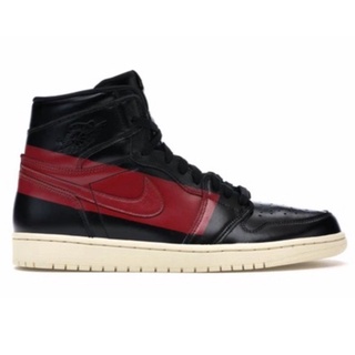 PROSPER - Air Jordan 1 High OG Defiant Couture