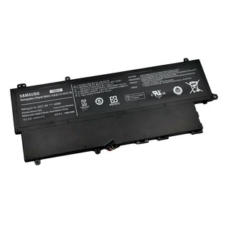 แบตเตอร์รี่โน็ตบุ๊ค BATTERY NOTEBOOK COMPUTER SAMSUNG รุ่น NP540U 3C