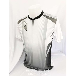 [ลด 15% ใส่โค้ด NEWS375] เสื้อฟุตบอล คาปูชิโน่119