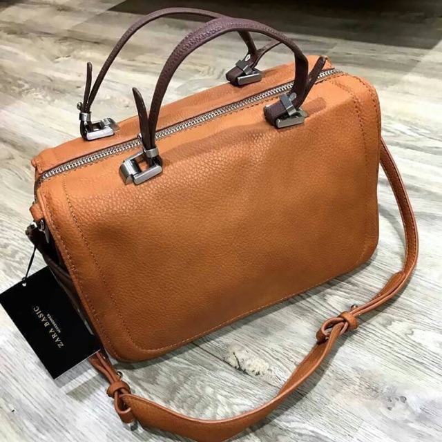 กระเป๋าoutlet zara