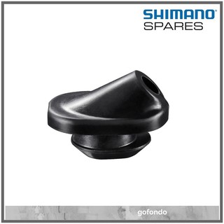 Shimano SM-GM01 SM-GM02 ปลอกยาง สําหรับสายเคเบิล Di2 EW-SD50