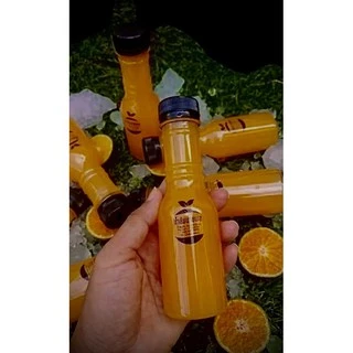 ขวดPET 150ปาก30 ทรงโรซ่า พร้อมฝา 150ชุด ++สั้งไม่เกิน ออเดอร์ละ 4 แพคนะคะ++