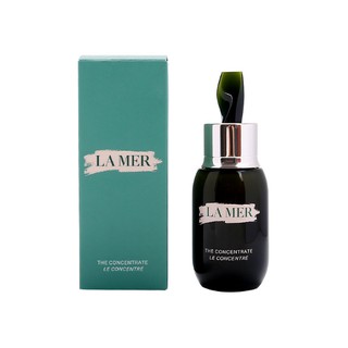 19 New LA MER Concentrated Repair Essence 50ML