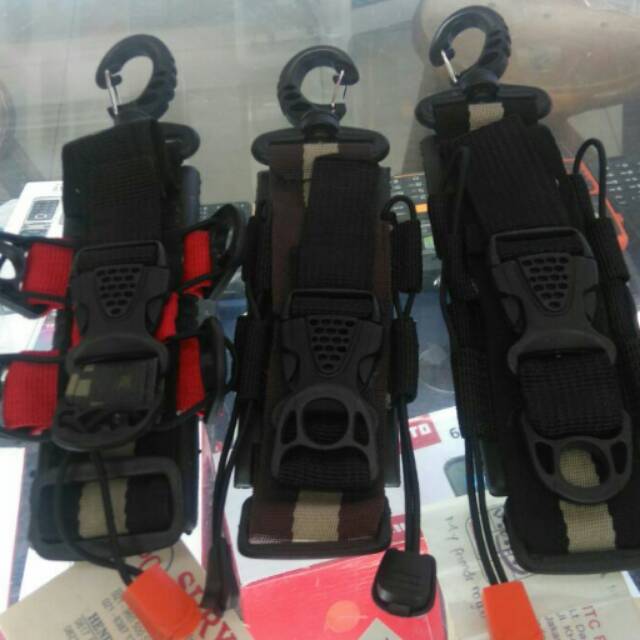 Hape อุปกรณ์ทํากิจกรรมกลางแจ้ง