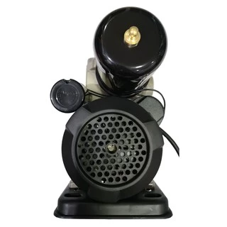 ปั๊มน้ำอัตโนมัติเปลือย 370W KANTO KT-PS-125AUTO (KT-PS125AUTO)
