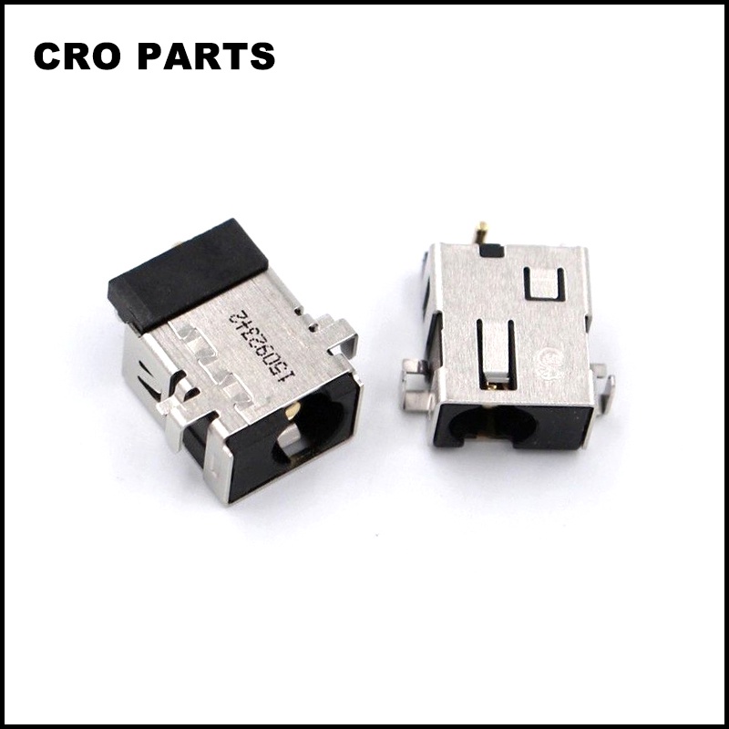 สําหรับ Asus DX992LB DX992LD DX992LJ DX992LN DX992LP DX992MD DX992UA เปลี่ยน DC Power Jack ชาร์จพอร์