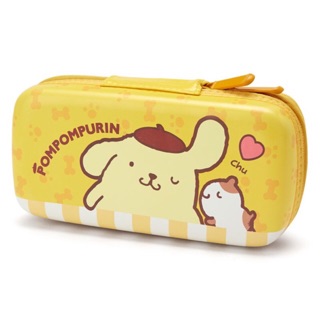 กล่องดินสอ Pompompurin