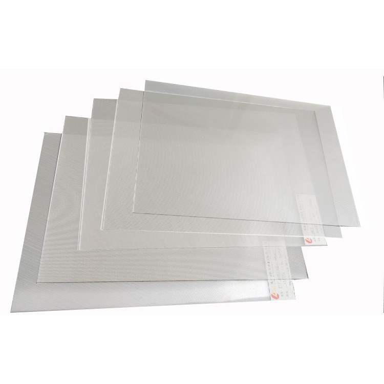 แผ่นเลนส์ Lentic 50 lpi/75 lpi micha สําหรับการวาดภาพปัดพลิก 3d uk 13 x 15 ซม. รวมกาว