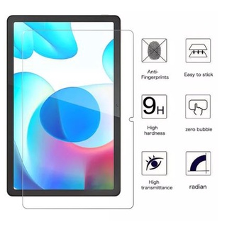 ฟิล์มกระจก นิรภัย เรียวมี แพด มินิ Use For Realme Pad Mini Tempered Glass Screen Protector