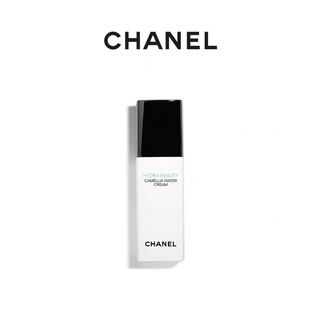 CHANEL Hydra Beauty Camellia Water Cream 30 ml.