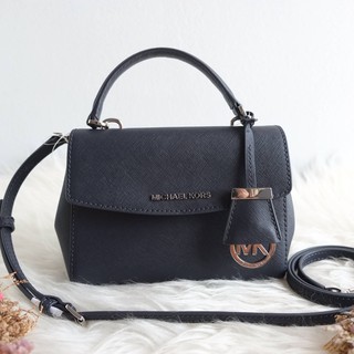 Michael kors ava extra small crossbody