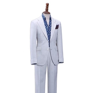 High quality Cost effective mens SUIT regular fit suits slim suits for me