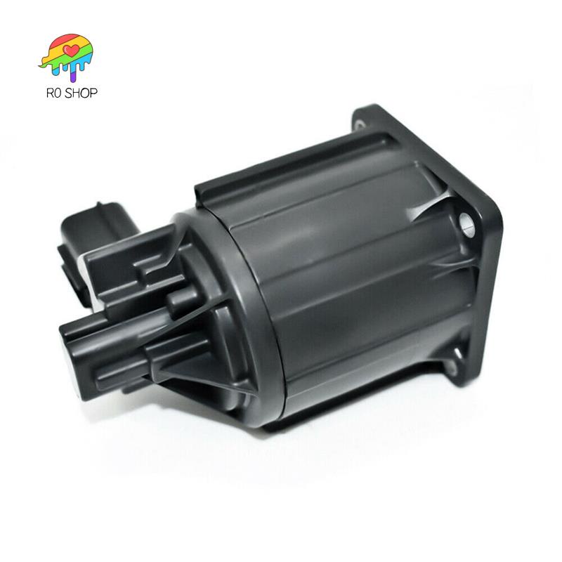 ท่อไอเสียหมุนเวียน EGR Vae สําหรับ Mitsubishi L200 TRITON SHO NATIVA PAJERO 1582A483 1582A037 1582A0