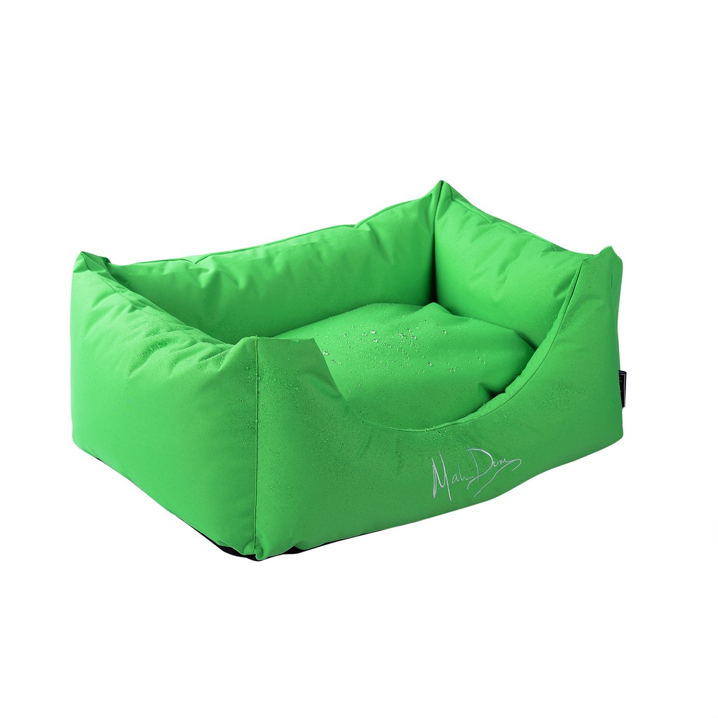 Mahdum ที่นอนสุนัข Sofa functional 600D 100cm