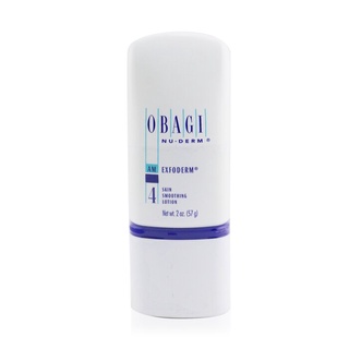 OBAGI - โลชั่นขัดผิวและปรับผิวให้นุ่ม Nu Derm