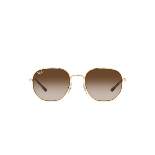Ray-Ban - RB3682 001/13 -Sunglasses