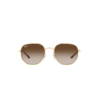 Ray-Ban - RB3682 001/13 -Sunglasses