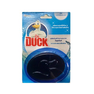 DUCK เป็ด พาวเวอร์ เฟรช ขนาด 110 กรัม