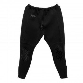 &lt;มีโค้ดส่วนลด&gt; กางเกงดำน้ำ Wetsuit Cove Watersport Pants 2mm