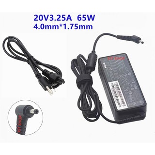 OEM Adapter Lenovo 20V3.25A 65W (4.0x1.7mm)