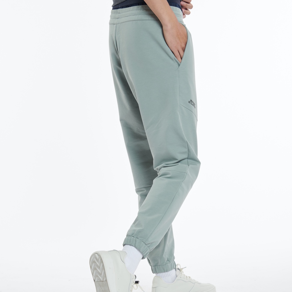 BODY GLOVE Mens SC THROWBACK Joggers กางเกงจ๊อกเกอร์ รวมสี bodyglove