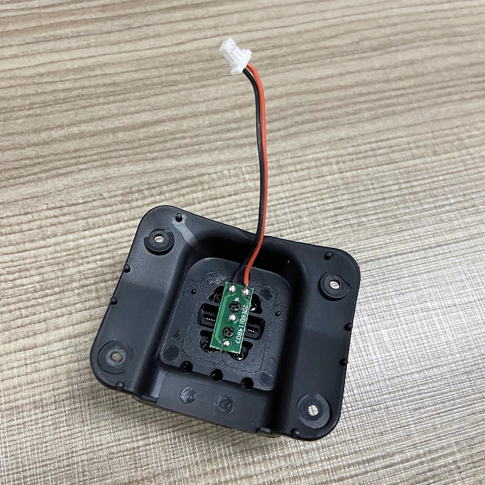 Universal TT600 TT600S แฟลช Speedlite เปลี่ยนรองเท้าร้อน Mini อุปกรณ์เสริมสําหรับ GODOX Sony TT600S 