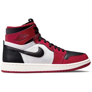 PROSPER - Air Jordan 1 High Zoom Chicago (W)