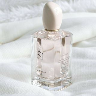 Giorgio Armani SI
